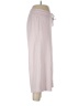 Gilly Hicks Pink Casual Pants Size Lg S - photo 4