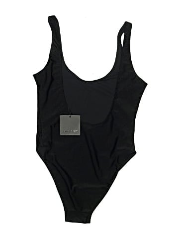 DIXPERFECT One Piece Swimsuit (view 2)