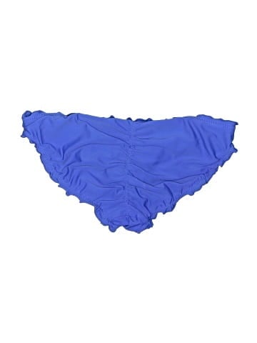 No Boundaries Swimsuit Bottoms (view 2)