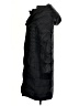 Elie Tahari Black Coat Size XS - photo 5