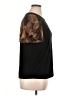 Beacon Black Short Sleeve T-Shirt Size XL - photo 4