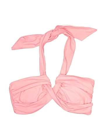 Seafolly Swimsuit Top (view 1)