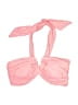 Seafolly Pink Swimsuit Top Size 12 - photo 1