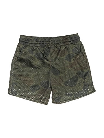 Assorted Brands Athletic Shorts (view 1)