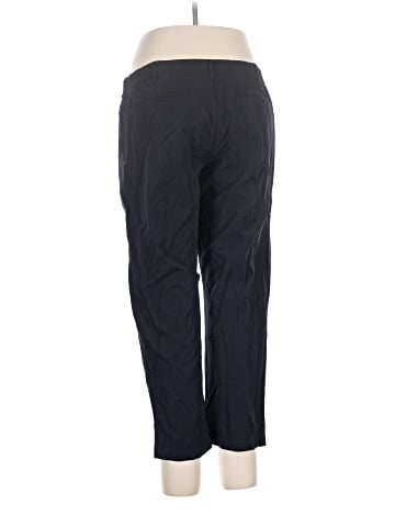 KIRKLAND Signature Dress Pants (view 2)