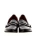 Universal Thread Black Flats Size 11 - photo 2