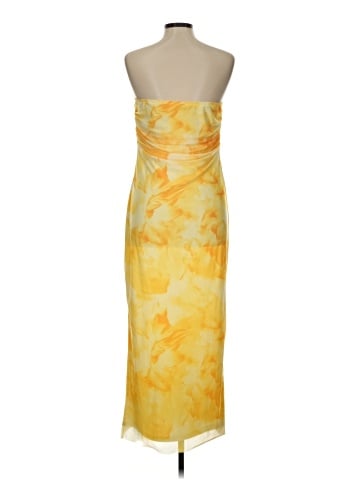 Shein Cocktail Dress (view 2)
