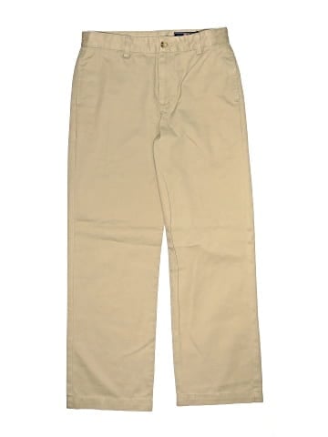 Vineyard Vines Khakis (view 1)