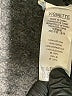 Vignette 100% Cotton Stripes Gray Blue Dress Size 4 - photo 4