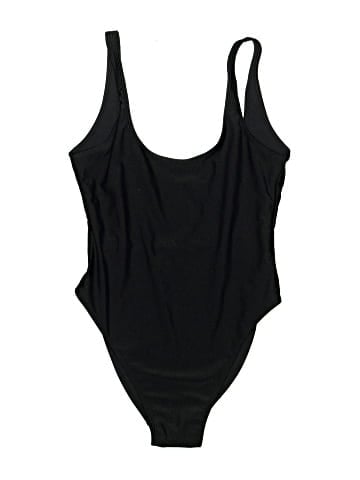 DIXPERFECT One Piece Swimsuit (view 1)