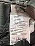 Madewell Black Jeans Size 26 waist - photo 5