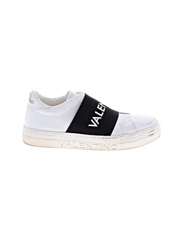 VALENTINO By Mario Valentino Sneakers (view 1)