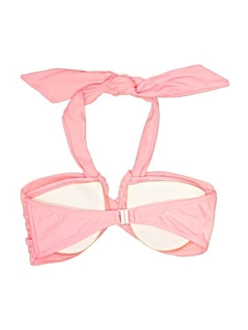 Seafolly Swimsuit Top (view 2)