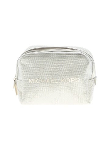 MICHAEL Michael Kors Makeup Bag (view 1)