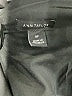 Ann Taylor Solid Black Cocktail Dress Size 8 (petite) - photo 7