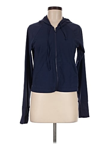Fabletics Jacket (view 1)