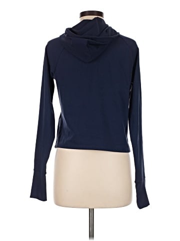 Fabletics Jacket (view 2)