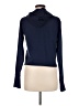 Fabletics Blue Jacket Size M - photo 2