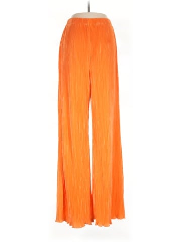 Peppermayo Casual Pants (view 1)