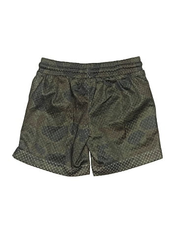 Assorted Brands Athletic Shorts (view 2)