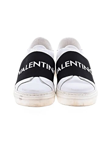 VALENTINO By Mario Valentino Sneakers (view 2)
