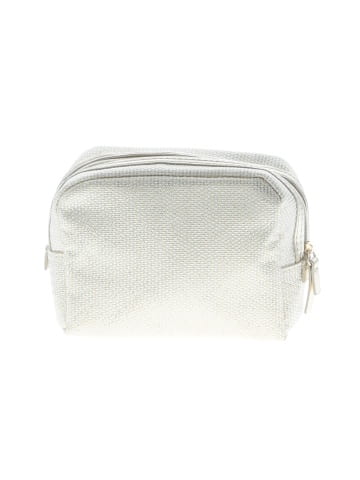 MICHAEL Michael Kors Makeup Bag (view 2)