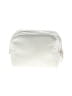 MICHAEL Michael Kors Silver Makeup Bag One size - photo 2