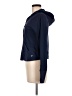 Fabletics Blue Jacket Size M - photo 5