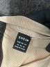 Shein Tan Bodysuit Size XL - photo 3