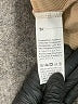 Shein Tan Bodysuit Size XL - photo 4
