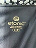 Etonic Polka Dots Blue Skort Size L - photo 3