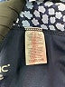 Etonic Polka Dots Blue Skort Size L - photo 4