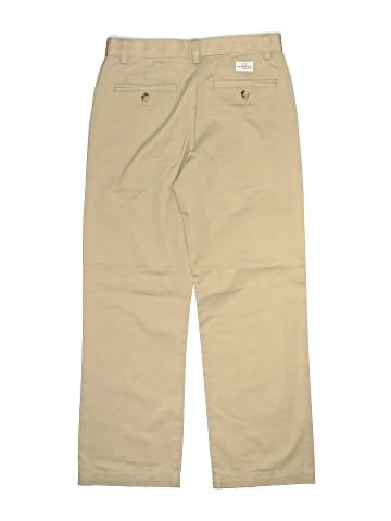 Vineyard Vines Khakis (view 2)