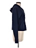 Fabletics Blue Jacket Size M - photo 4