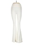 ShoSho Ivory Dress Pants Size S - photo 1