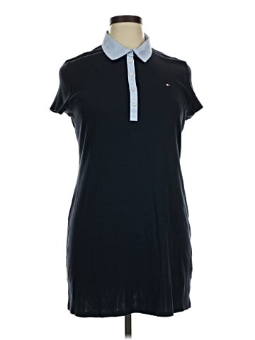 Tommy Hilfiger Casual Dress (view 1)