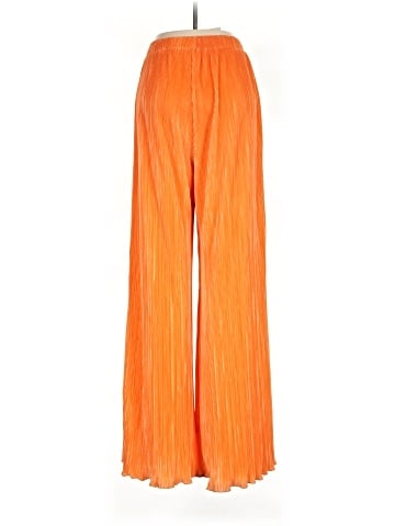 Peppermayo Casual Pants (view 2)