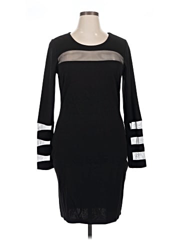 Venus Cocktail Dress (view 1)