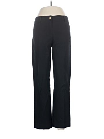 J. McLaughlin Casual Pants (view 1)