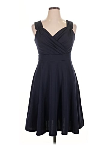 Grace Karin Cocktail Dress (view 1)