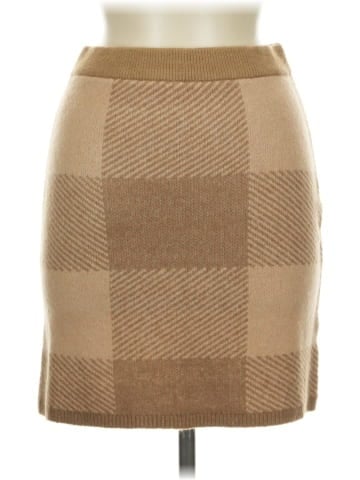 Lost + Wander Casual Skirt (view 1)