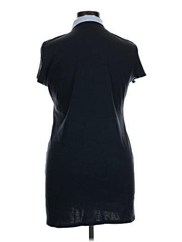 Tommy Hilfiger Casual Dress (view 2)