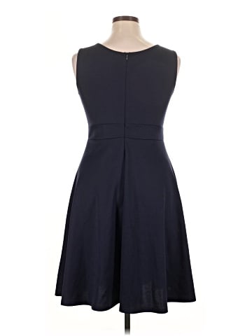 Grace Karin Cocktail Dress (view 2)
