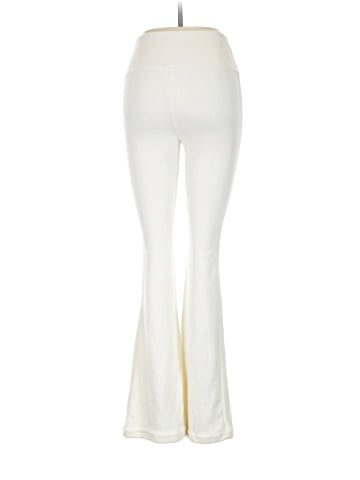 ShoSho Dress Pants (view 2)