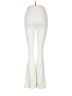 ShoSho Ivory Dress Pants Size S - photo 2