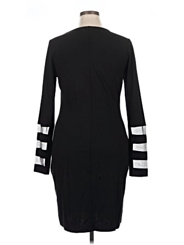 Venus Cocktail Dress (view 2)