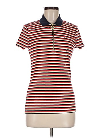 Tommy Hilfiger Short Sleeve Top (view 1)