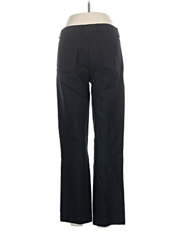 J. McLaughlin Casual Pants (view 2)