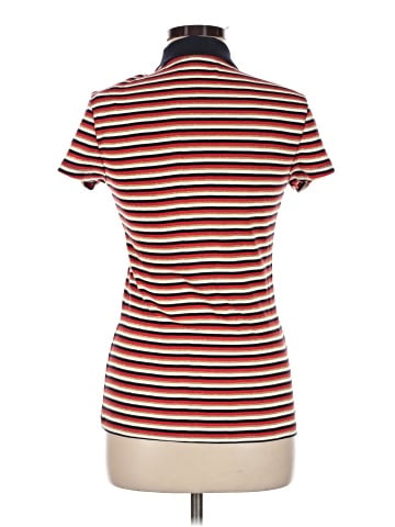Tommy Hilfiger Short Sleeve Top (view 2)