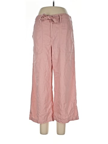 Seven7 Casual Pants (view 1)